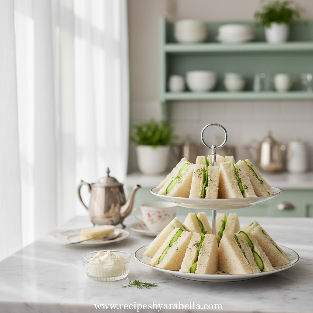 classic-cucumber-sandwiches------easy-elegant-tea-sandwich-recipe_feature