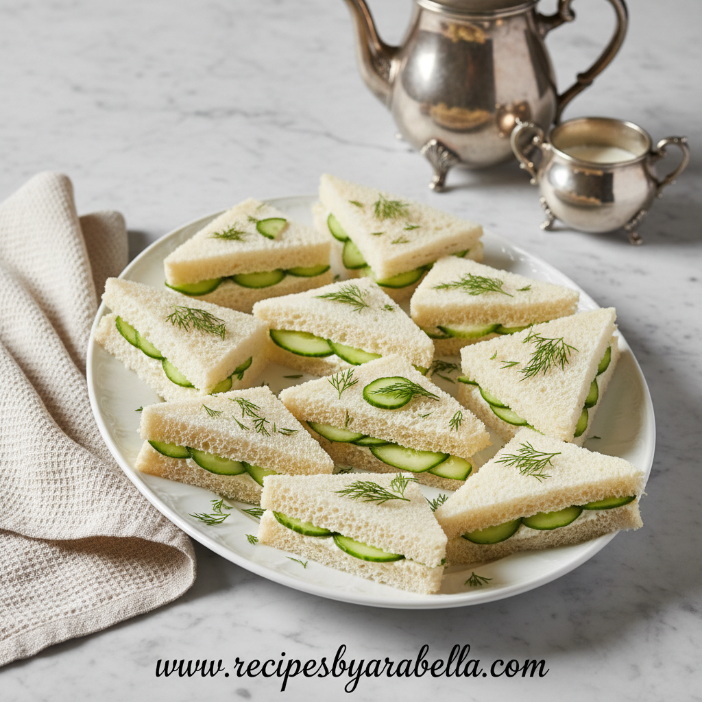 cucumber-sandwiches_feature