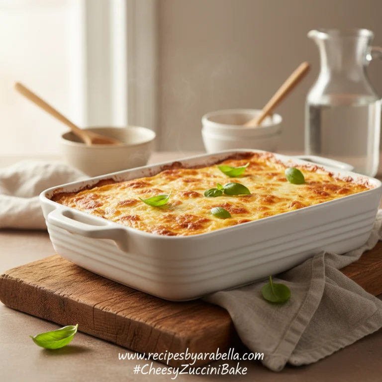 easy-cheesy-zucchini-bake-recipe_feature