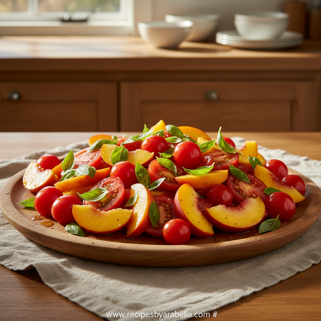 tomato-peach-salad_feature