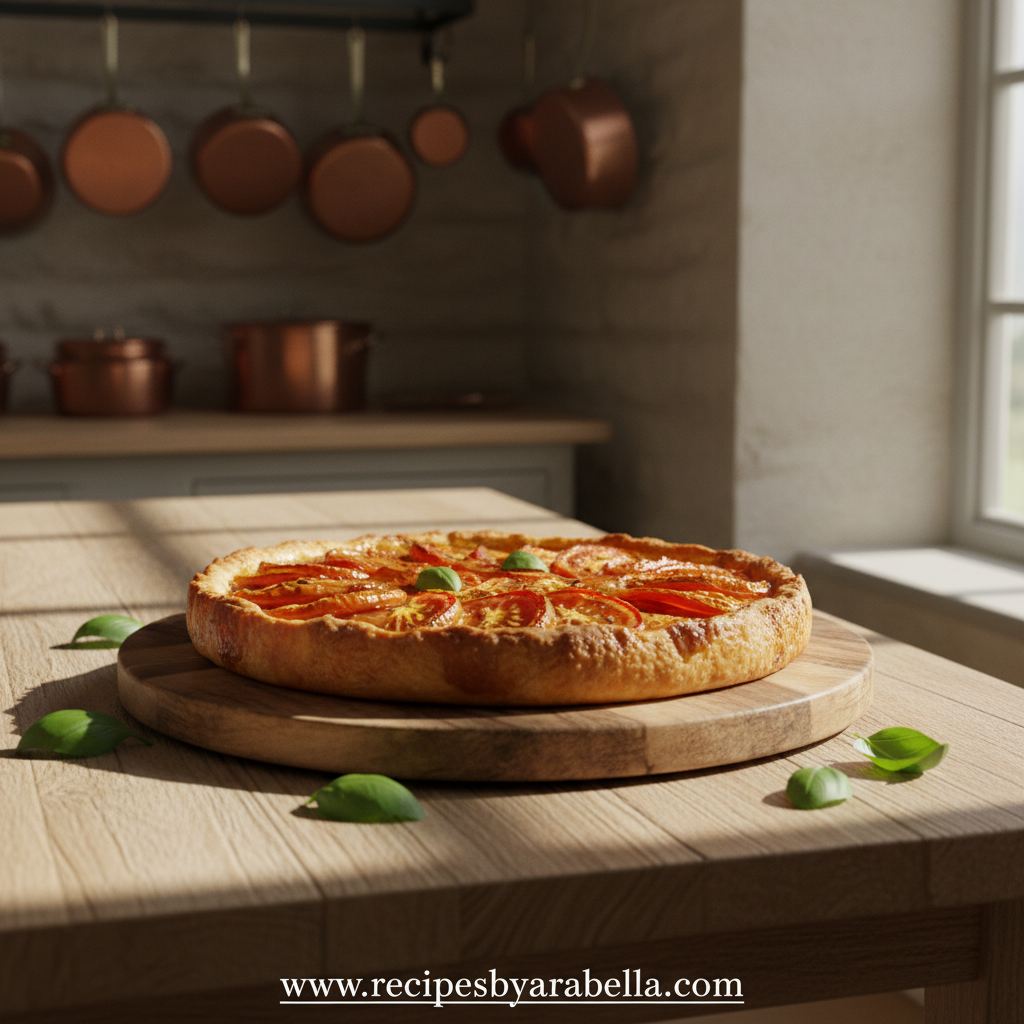 tomato-tarte-tatin_feature